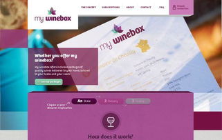 讓網(wǎng)頁設(shè)計變得更簡單 從入門到精通的實用指南